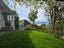 63 Wadestown Road, Wadestown, Wellington - Carousel 16