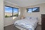 17 McKenzie Place, Matamata, Matamata - Carousel 12