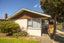 90 Kent Street, Marchwiel, Timaru - Carousel 5