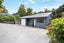 16A Vonnell Place, Birkdale, Auckland - Carousel 23