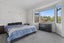 1191 Orini Road, Taupiri - Carousel 12