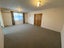 9 Racecourse Road, Awapuni, Palmerston North - Carousel 3