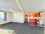 2/12 Aroha Avenue, Sandringham, Auckland - Carousel 3
