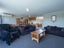 67A FERGUSSON ST, Stoke, NELSON - Carousel 4