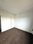 17/2 Onehunga Harbour Road, Onehunga, Auckland - Carousel 16