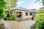 115C Packe Street, Edgeware, Christchurch - Carousel 12