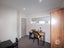 217 Mclintock Street North, Johnsonville, Wellington - Carousel 18
