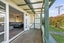 67 Oldham Avenue, Onekawa, Napier - Carousel 11