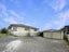283A Puhinui Road, Papatoetoe, Auckland - Carousel 17