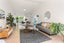 2/6 Thatcher Street, Mission Bay, Auckland - Carousel 4