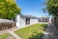 34 Rodney Street, New Brighton, Christchurch - Carousel 13