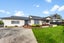 149 Avondale Road, Avondale, Auckland - Carousel 18