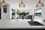8 Tikorangi Road East, Tikorangi, Waitara - Carousel 17