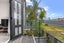 21 Sudbury Terrace, Parnell, Auckland - Carousel 10