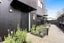 12 Chivalry Road, Glenfield, Auckland - Carousel 3