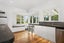 60 Thompson Street, Leamington, Cambridge - Carousel 4
