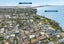 90A Marine Parade, Mellons Bay, Auckland - Carousel 3