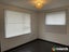 94 Nursery Road, Phillipstown, Christchurch - Carousel 10