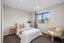 14 Korokio Lane, Halswell, Christchurch - Carousel 11