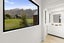 98 Jacks Point Rise, Jacks Point, Queenstown - Carousel 18