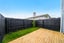 4/21 Tennessee Avenue, Mangere East, Auckland - Carousel 14