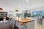 679 Newtons Road, Christchurch - Carousel 7