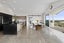 5 Azalea Lane, Waipahihi, Taupo - Carousel 15
