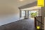 1121 Huia Road, Huia, Auckland - Carousel 6