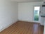 4/130A Balmoral Road, Balmoral, Auckland - Carousel 3