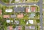 3/28 Woodglen Road, Glen Eden, Auckland - Carousel 3