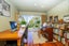 173 Franklin Road, Onerahi - Carousel 8