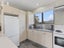 1 Taylor Street, Foxton Beach, Foxton - Carousel 13