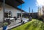 233 Taylor Pass Road, Witherlea, Blenheim - Carousel 29