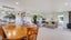 214 Central Road, Hamurana, Rotorua, Bay Of Plenty - Carousel 5