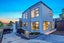 40C Arran Road, Browns Bay, Auckland - Carousel 1