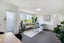 1/2 Tiri Tiri Rd, Birkdale, North Shore City - Carousel 22