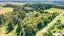 177 Round Hill Road, Loburn, Rangiora - Carousel 30