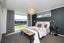 5 Waitaha Place, Clive, Clive - Carousel 9