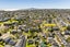 22 Merfield Street, Glen Innes, Auckland - Carousel 19
