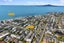 1/4 Cecil Road, Milford, Auckland - Carousel 2