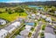 22 Samuel Cassidy Avenue, Swanson, Auckland - Carousel 22