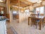 327 Wanganui Flat Road, Harihari - Carousel 7