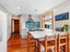 32 Cooper Street, Karori, Wellington - Carousel 9