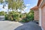 142C Brookside Terrace, Bryndwr, Christchurch - Carousel 14