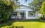 17 Marshall Avenue, Whanganui East, Whanganui - Carousel 38
