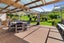 44 Springwater, Thames, Thames - Carousel 9