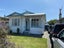 73 Kennedy Road, Napier South, Napier - Carousel 1