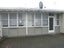 3/122 Tweed Street, West Invercargill, Invercargill - Carousel 2