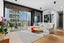 208/199 Great North ROad, Grey Lynn, Auckland - Carousel 1