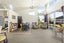13 Ihimaera Terrace, Leamington, Cambridge - Carousel 5